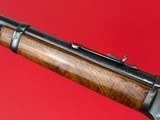 Winchester Model 94 .30-30 Win – Manufactured 1951 - 9 of 15