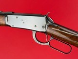 Winchester Model 94 .30-30 Win – Manufactured 1951 - 8 of 15