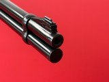 Winchester Model 94 .30-30 Win – Manufactured 1951 - 15 of 15