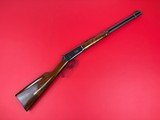 Winchester Model 94 .30-30 Win – Manufactured 1951 - 1 of 15