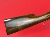 Winchester Model 94 .30-30 Win – Manufactured 1951 - 7 of 15