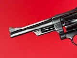 Smith & Wesson Model 28-2 Highway Patrolman .357 Magnum - 7 of 15