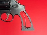 Smith & Wesson Model 28-2 Highway Patrolman .357 Magnum - 14 of 15