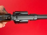 Smith & Wesson Model 28-2 Highway Patrolman .357 Magnum - 11 of 15