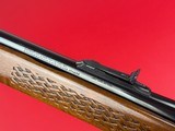 Remington Woodmaster Model 742 .30-06 - 9 of 15