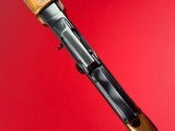 Remington Woodmaster Model 742 .30-06 - 13 of 15