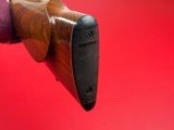 Remington Woodmaster Model 742 .30-06 - 15 of 15