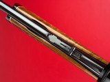 Remington Woodmaster Model 742 .30-06 - 12 of 15