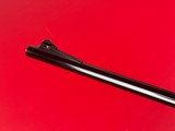 Remington Woodmaster Model 742 .30-06 - 10 of 15