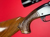 Remington Woodmaster Model 742 .30-06 - 6 of 15