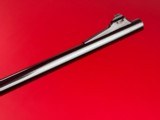 Remington Woodmaster Model 742 .30-06 - 5 of 15