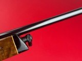 Remington Woodmaster Model 742 .30-06 - 4 of 15