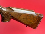 Remington Woodmaster Model 742 .30-06 - 11 of 15