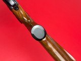 Remington Woodmaster Model 742 .30-06 - 14 of 15