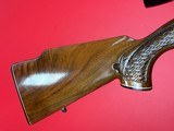 Remington Woodmaster Model 742 .30-06 - 7 of 15