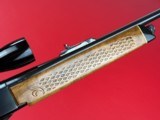 Remington Woodmaster Model 742 .30-06 - 3 of 15