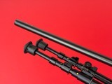 Remington 700 BDL .17 Rem - 9 of 15