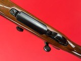 Remington 700 BDL .17 Rem - 11 of 15