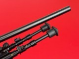 Remington 700 BDL .17 Rem - 5 of 15