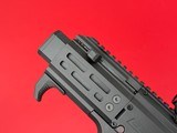 CZ Scorpion Evo 3 S2 9mm - 3 of 14