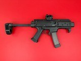 CZ Scorpion Evo 3 S2 9mm - 2 of 14