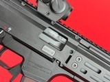 CZ Scorpion Evo 3 S2 9mm - 9 of 14