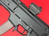 CZ Scorpion Evo 3 S2 9mm - 4 of 14