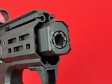 CZ Scorpion Evo 3 S2 9mm - 14 of 14