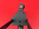 CZ Scorpion Evo 3 S2 9mm - 13 of 14
