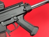 CZ Scorpion Evo 3 S2 9mm - 6 of 14