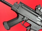 CZ Scorpion Evo 3 S2 9mm - 10 of 14