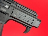 CZ Scorpion Evo 3 S2 9mm - 8 of 14