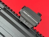 CZ Scorpion Evo 3 S2 9mm - 5 of 14