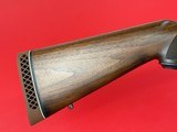Ruger 77/44 .44 Mag - 7 of 15