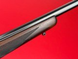 Ruger 77/44 .44 Mag - 4 of 15