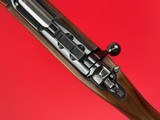 Ruger 77/44 .44 Mag - 11 of 15