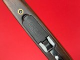 Ruger 77/44 .44 Mag - 12 of 15