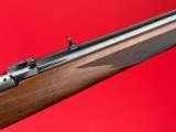 Ruger 77/44 .44 Mag - 3 of 15