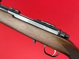 Ruger 77/44 .44 Mag - 8 of 15
