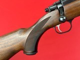 Ruger 77/44 .44 Mag - 6 of 15