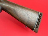 Ruger 77/44 .44 Mag - 10 of 15