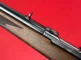 Ruger 77/44 .44 Mag - 9 of 15
