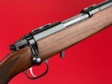 Ruger 77/44 .44 Mag - 2 of 15