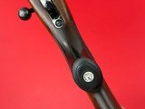 Ruger 77/44 .44 Mag - 14 of 15