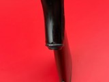 Ruger 77/44 .44 Mag - 13 of 15