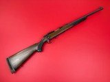 Ruger 77/44 .44 Mag - 1 of 15