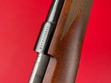 Winchester Model 70 Alaskan .338 Win Mag – NIB - 3 of 14