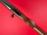 Winchester Model 70 Alaskan .338 Win Mag – NIB - 9 of 14