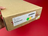Winchester Model 70 Alaskan .338 Win Mag – NIB - 14 of 14