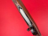 Winchester Model 70 Alaskan .338 Win Mag – NIB - 8 of 14